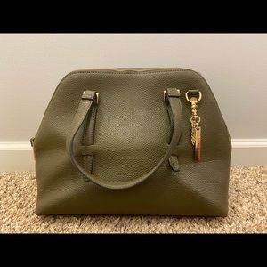Steve Madden bag